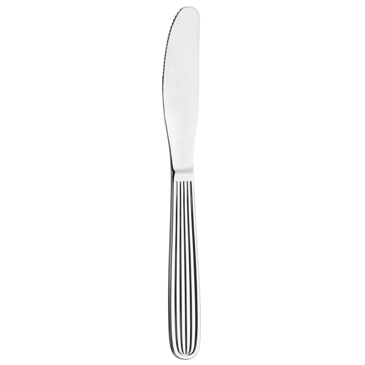 Scandia dessertkniv