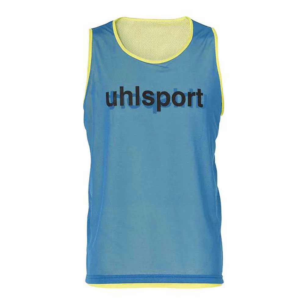 Uhlsport Training Reversible Trainingsweste