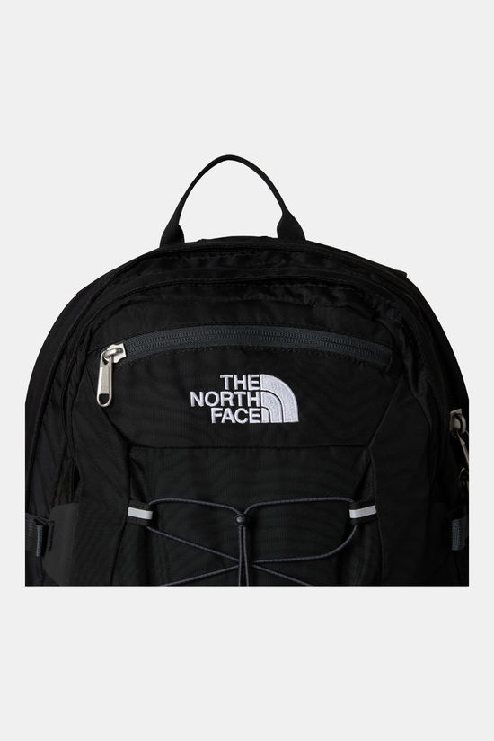 The North Face The North Face Borealis Classic Rugzak