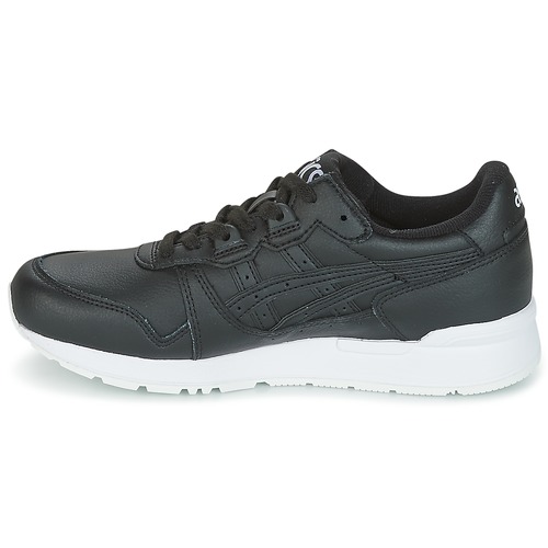 Asics - GEL-LYTE - Noir