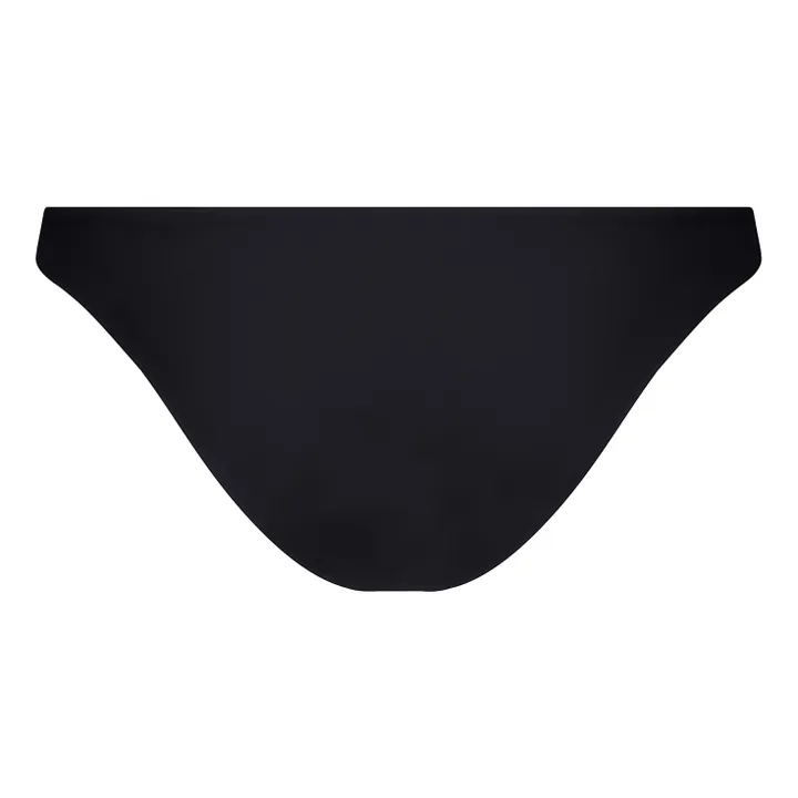 Ziah Bas de Maillot Classic | Noir