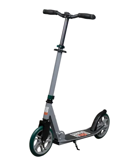 HangUp Velocity Løbehjul Med Store Hjul | SkatePro