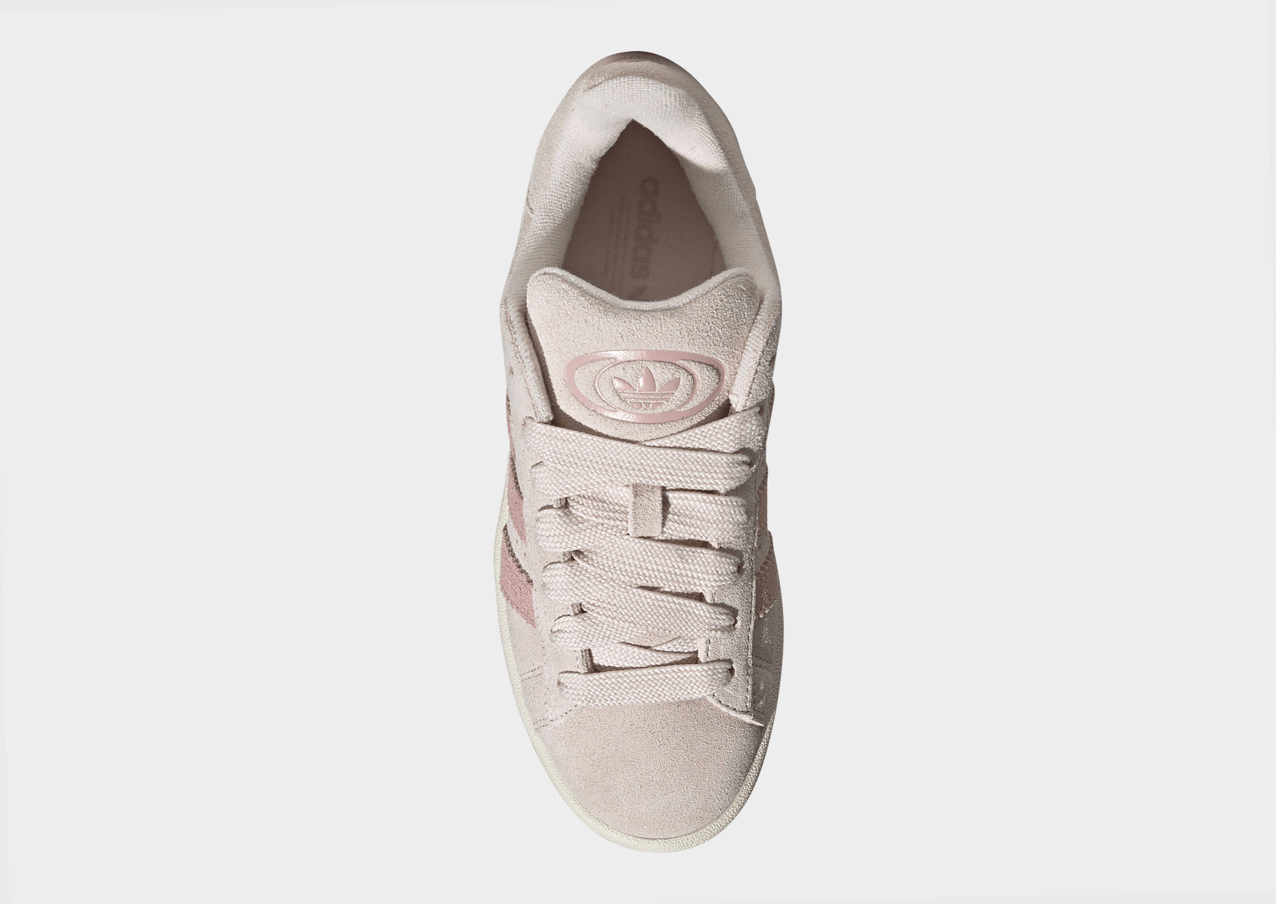 adidas Originals Chaussure Campus 00s