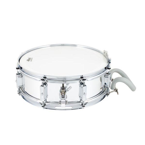 Lefima MS-ST8-1404-2MM Snare SD571