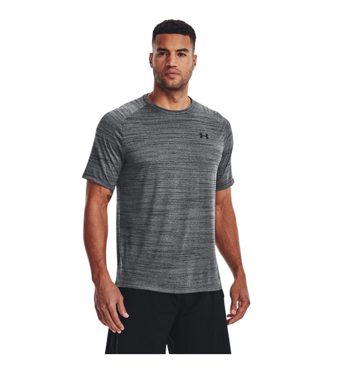 Under Armour Men UA Tiger Tech 2.0 T-Shirt