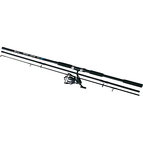 Paladin spinnestang 20-70 g