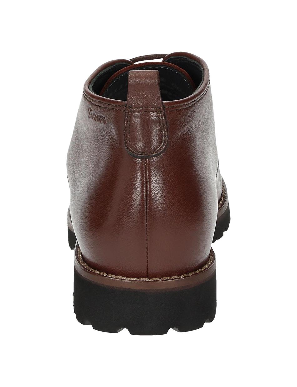 Stiefelette Meredith-702-H