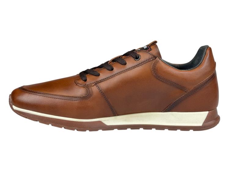 Pikolinos m5n-6362c1 cognac
