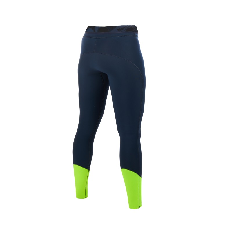 Mystic Diva Pants Neoprene Women Aurora