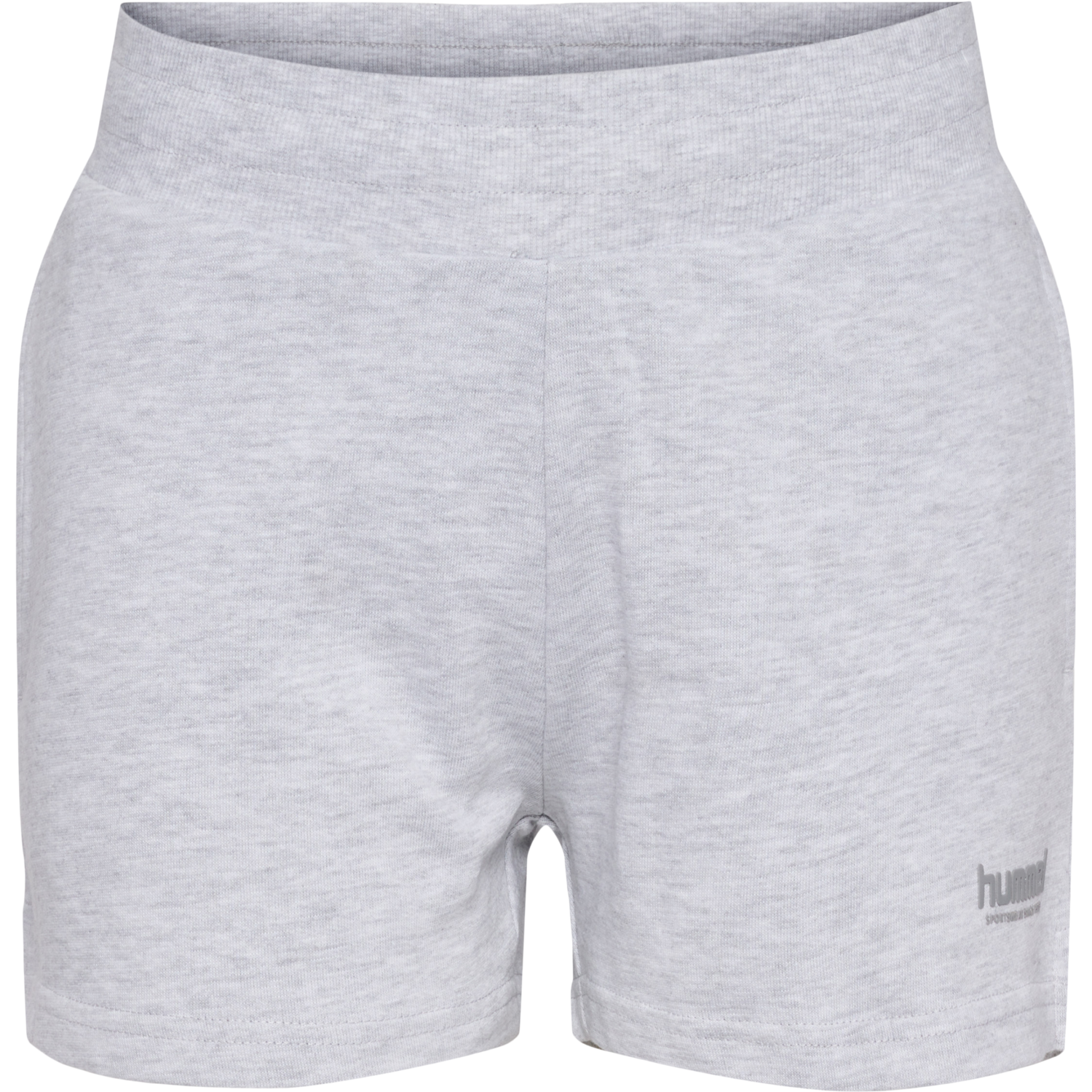 hmlLGC SENNA SWEAT SHORTS