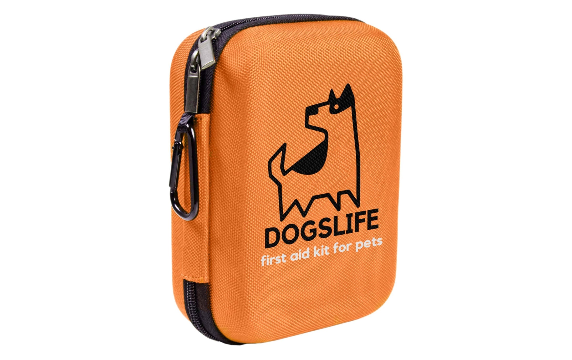 Erste-Hilfe-Set »DogsLife«