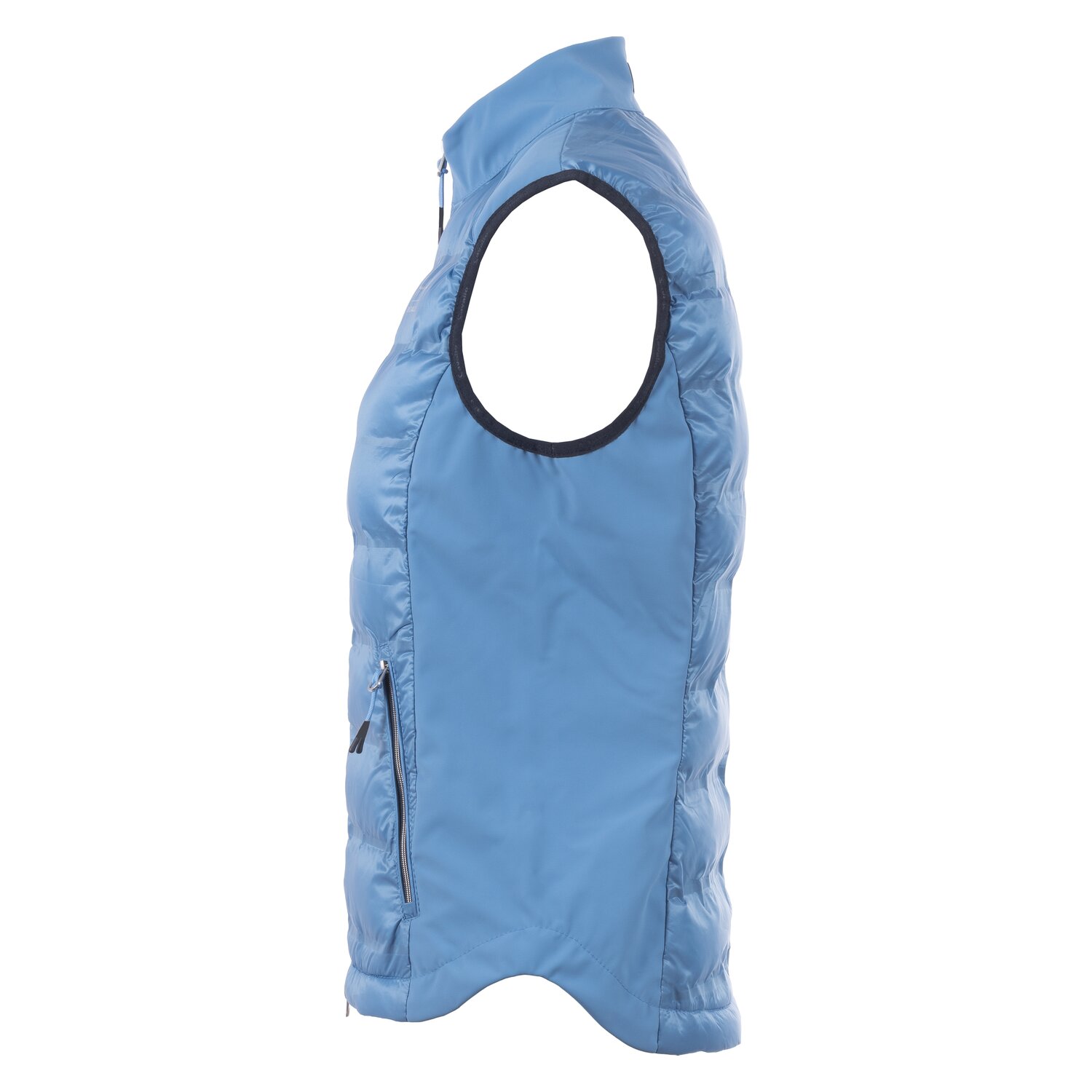 Cavallo Hybridweste CAVALKIKI  - blue ciel - 32