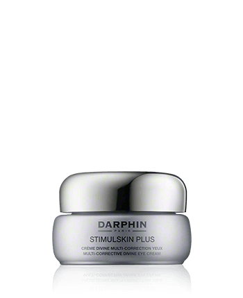 Darphin Stimulskin Plus Multi-Corrective Divine Eye Cream 15ml