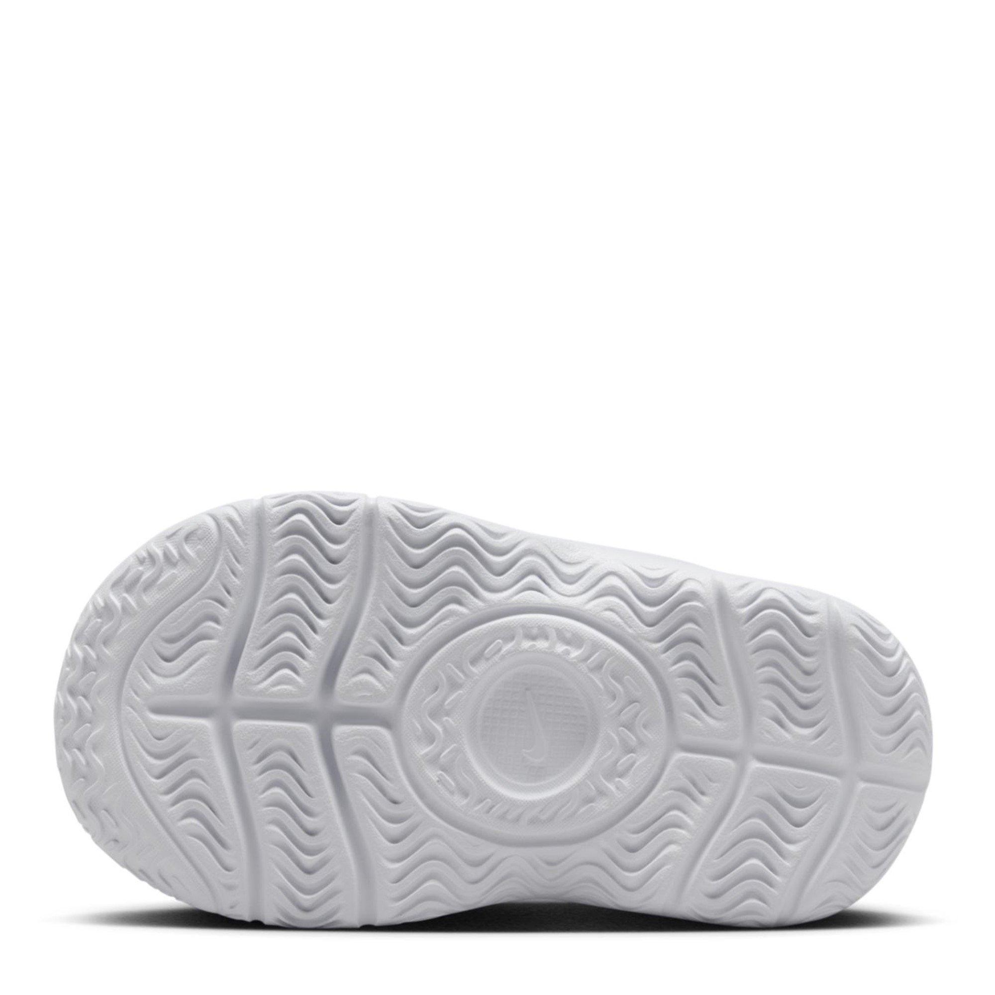Nike Flex Runner 3 Baby/Toddler Shoes