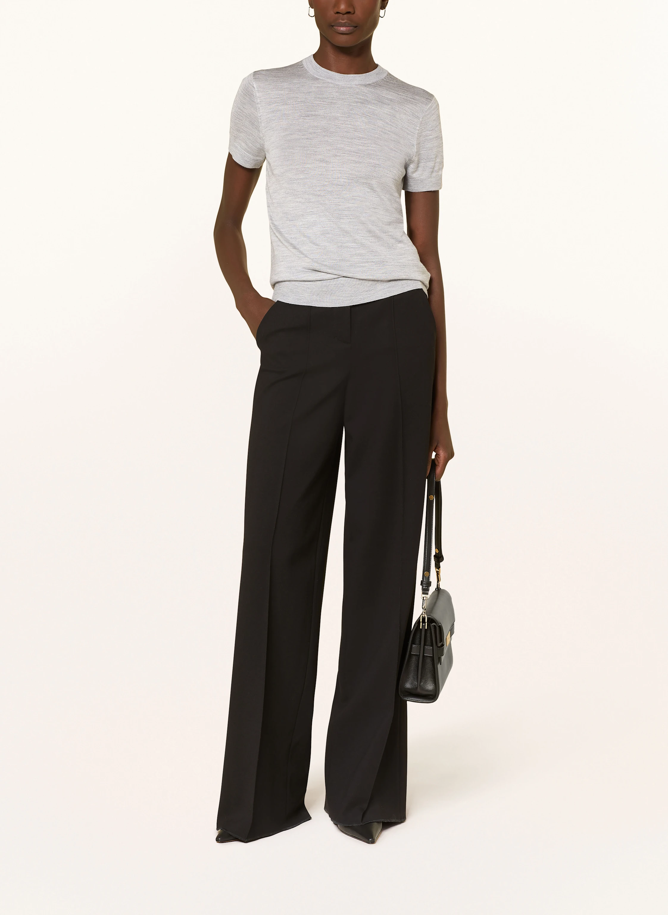 Calvin Klein Strickshirt