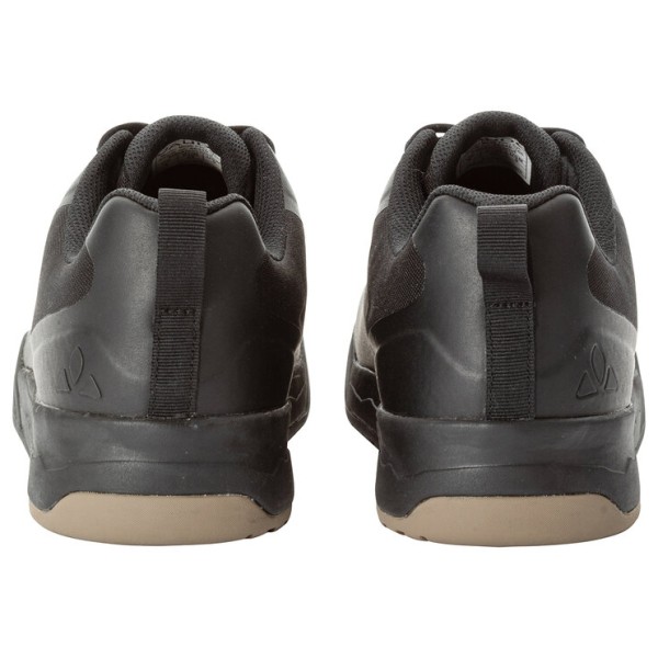 Vaude - Moab Pro Syn. - Chaussures de cyclisme