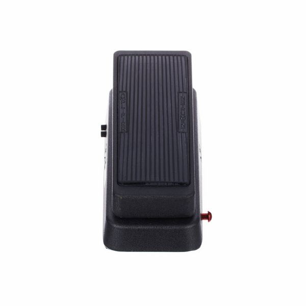 Dunlop Cry Baby 95Q WahWah-Pedal