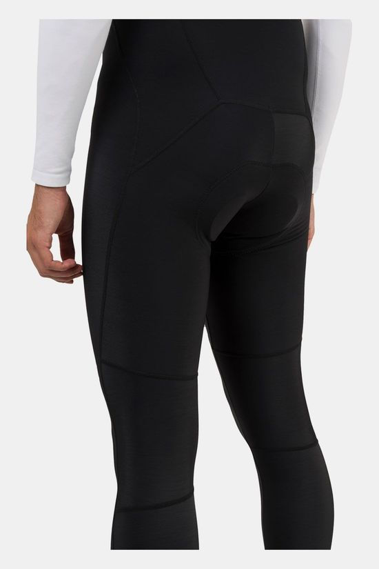 AGU AGU Bibtight Essential met Zeem