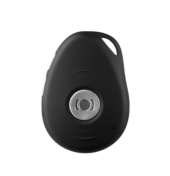 MiniFinder Pico 4G