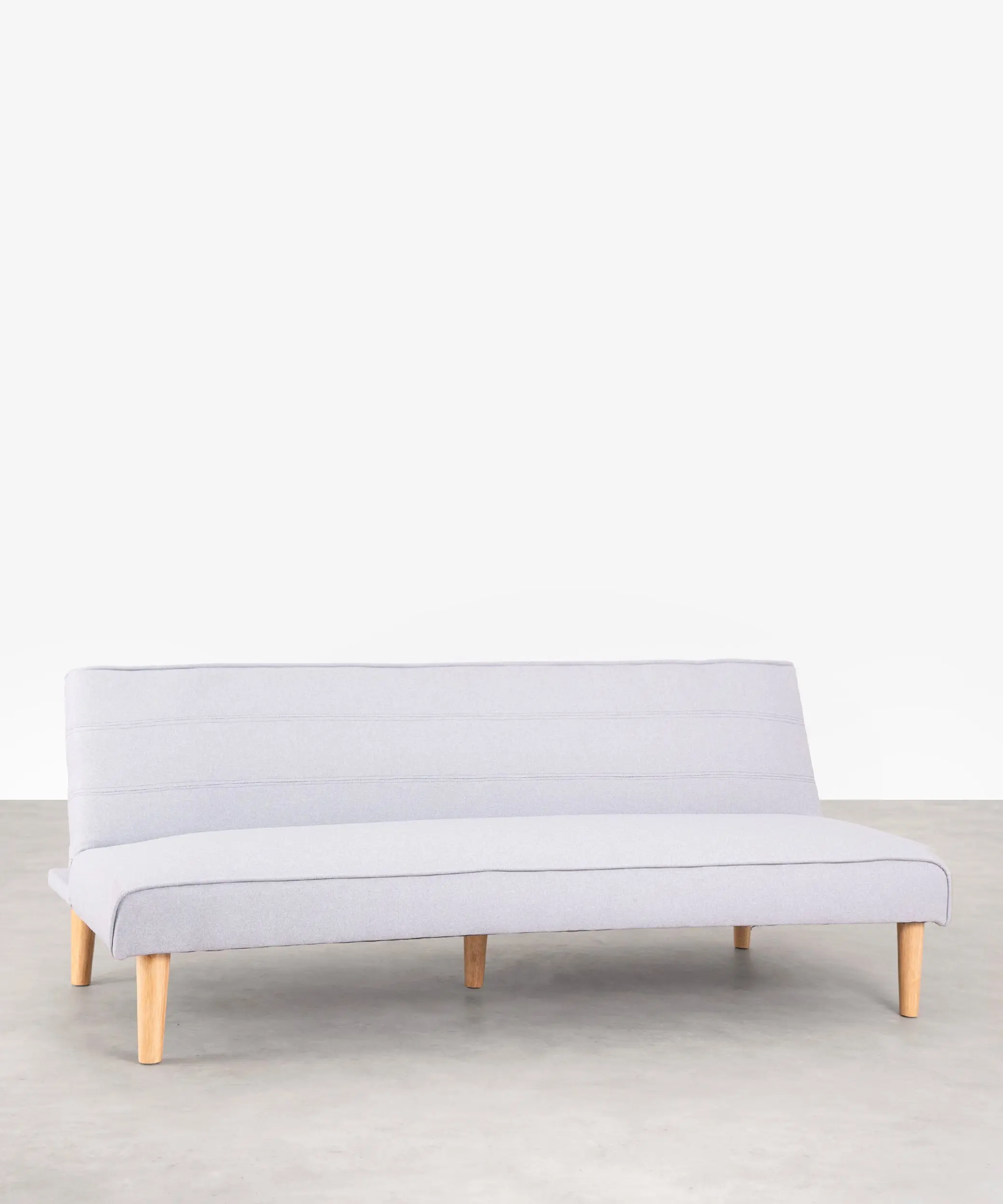 Sofá Cama Northern