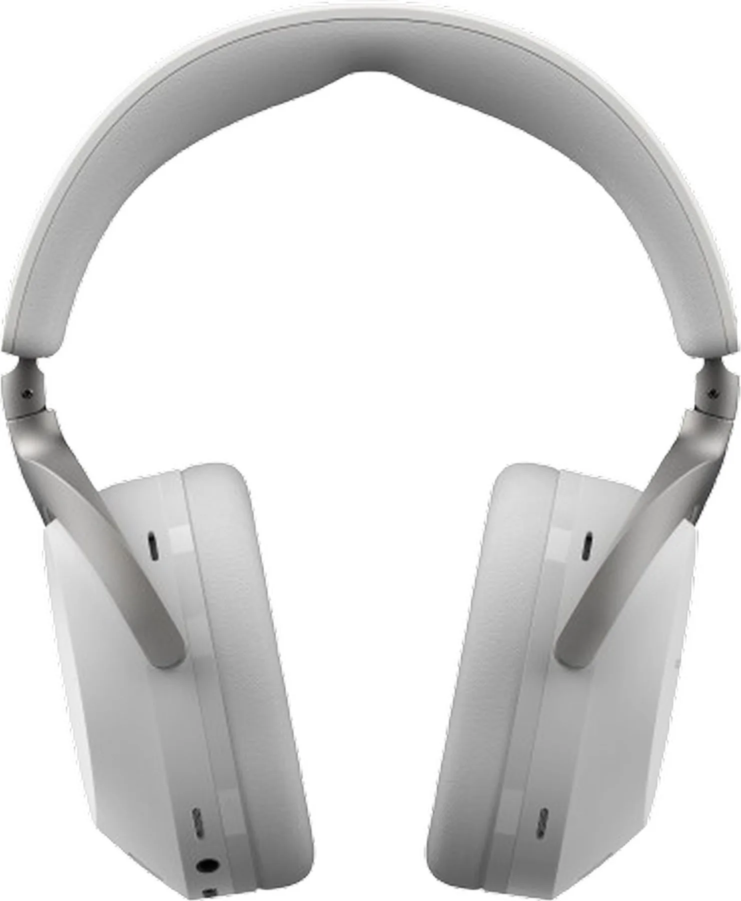 Beyerdynamic Aventho 300 Blanc Casques Bluetooth
