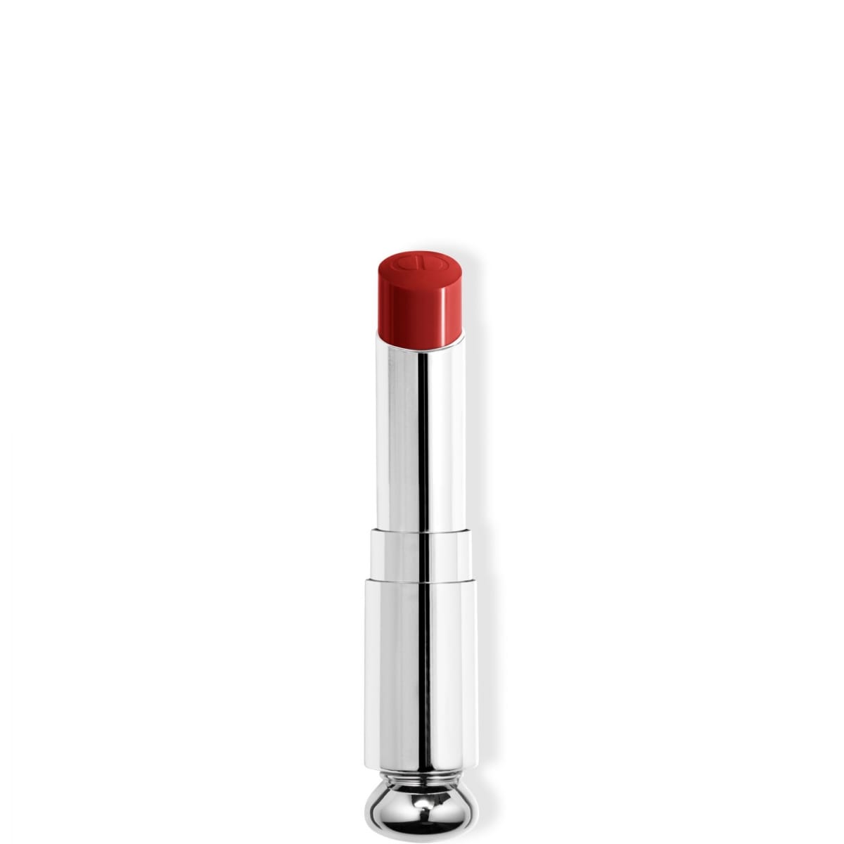 Dior Addict Dior Addict Recharge Rouge à Lèvres Brillant Couleur Intense - 90 % d'Ingrédients d'Origine Naturelle