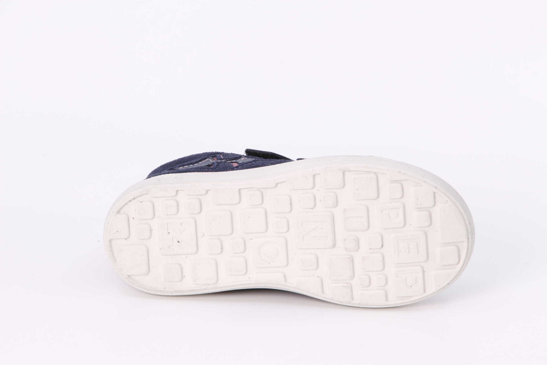 Pepino Sini GTX nautic
