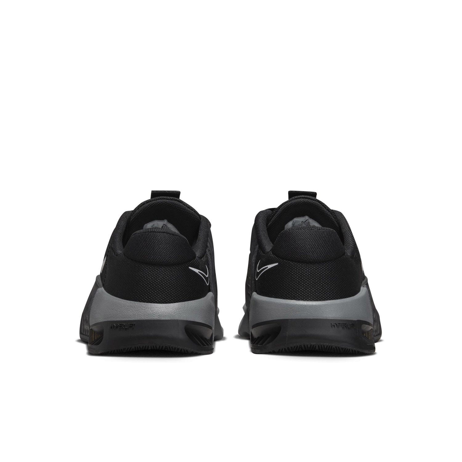 Nike  Metcon 9