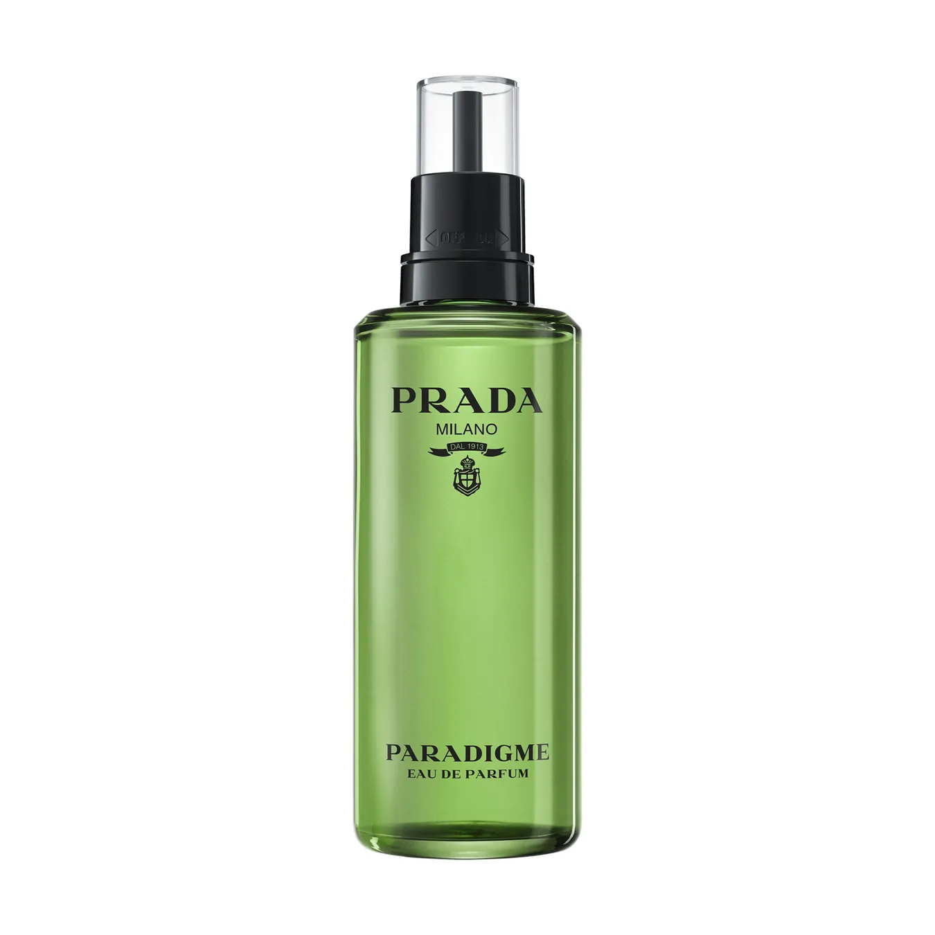 Prada Paradigme Eau de Parfum
