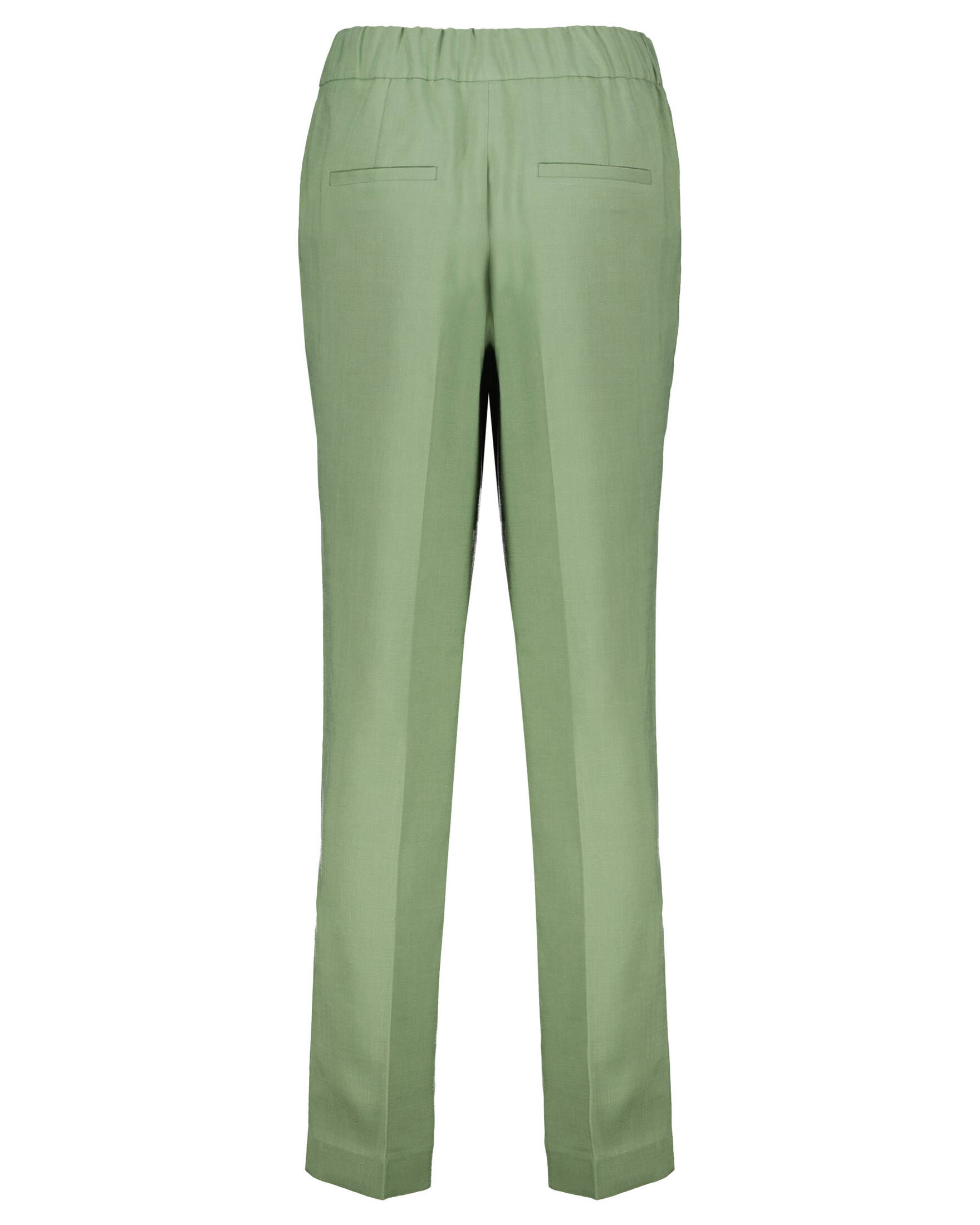 IVY OAK| Damen Hose LEONY LIZ