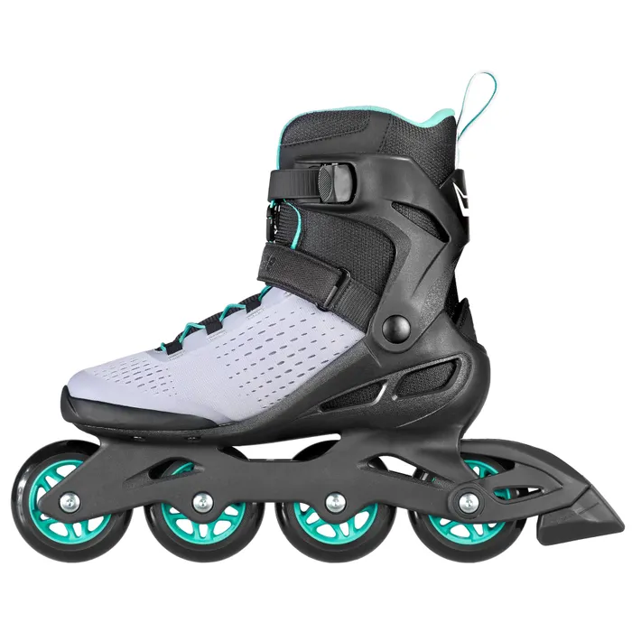Rollerblade Zetrablade Skates Dames