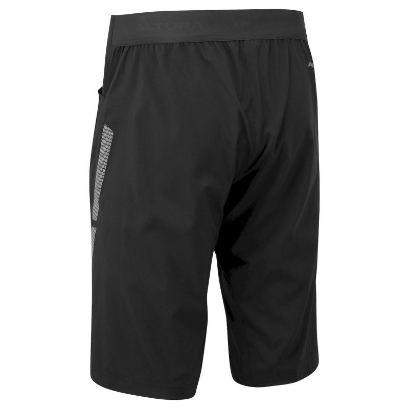Short Nightvision Lightweight - Short vélo