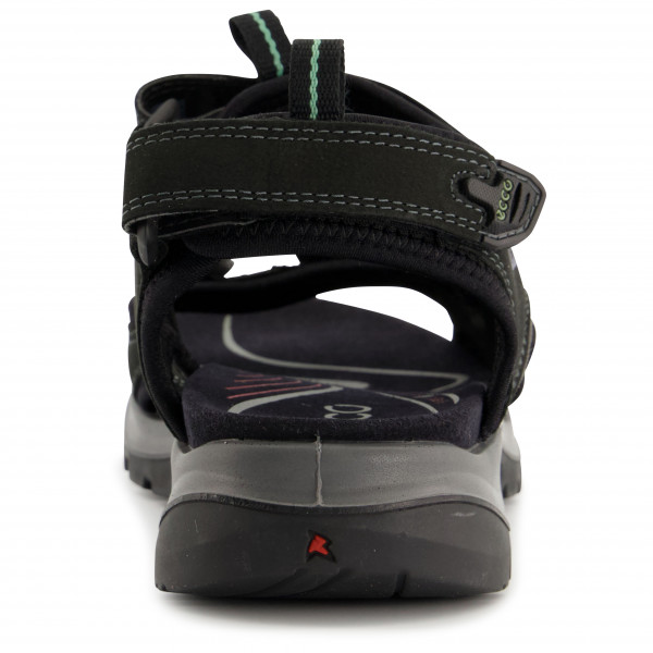 Ecco - Women's Offroad Andes II - Sandales