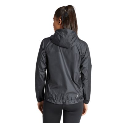 AdidasOwn the Run - schwarz