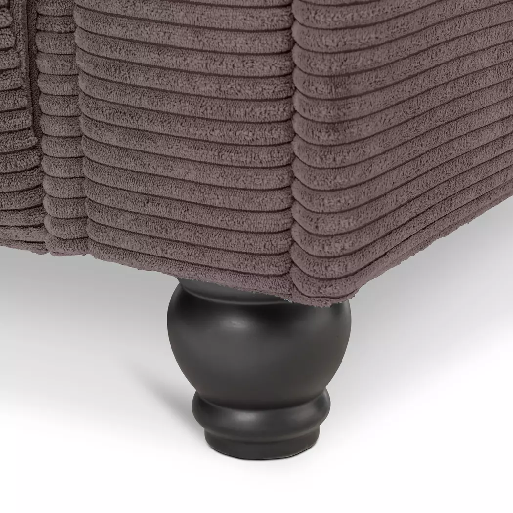 Ecksofa Marta