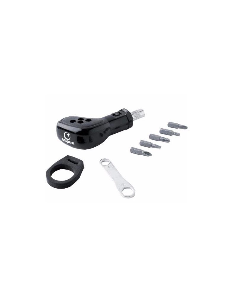 Amplifi  SMART TOOL