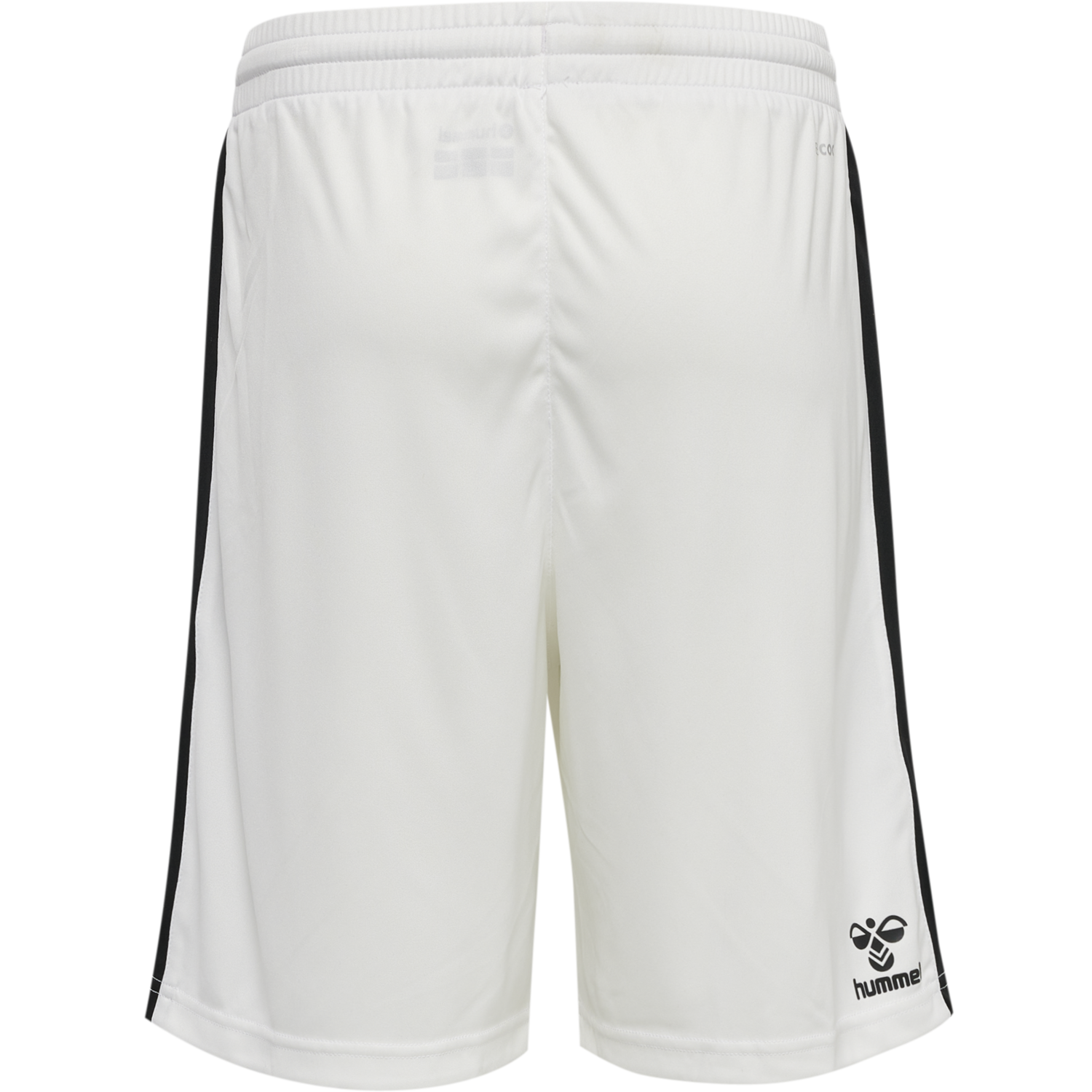 hmlCORE XK BASKET SHORTS KIDS