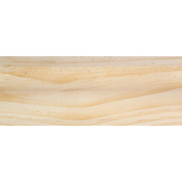 CanDo trapleuning klassiek grenen 100 cm