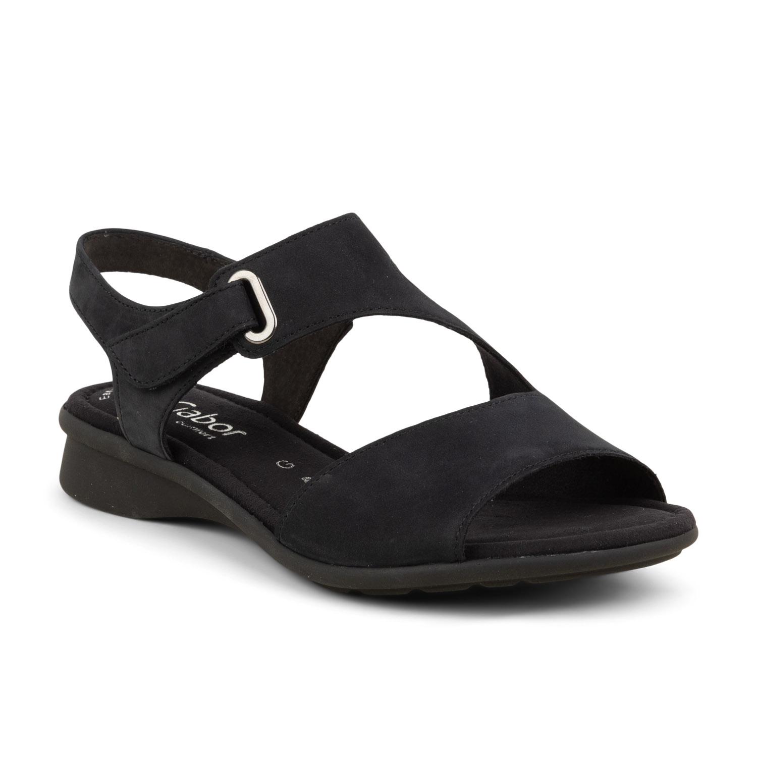 Sandales femme GABOR GAPURE