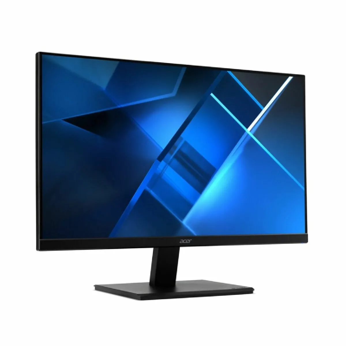 ACER V277EBIV
