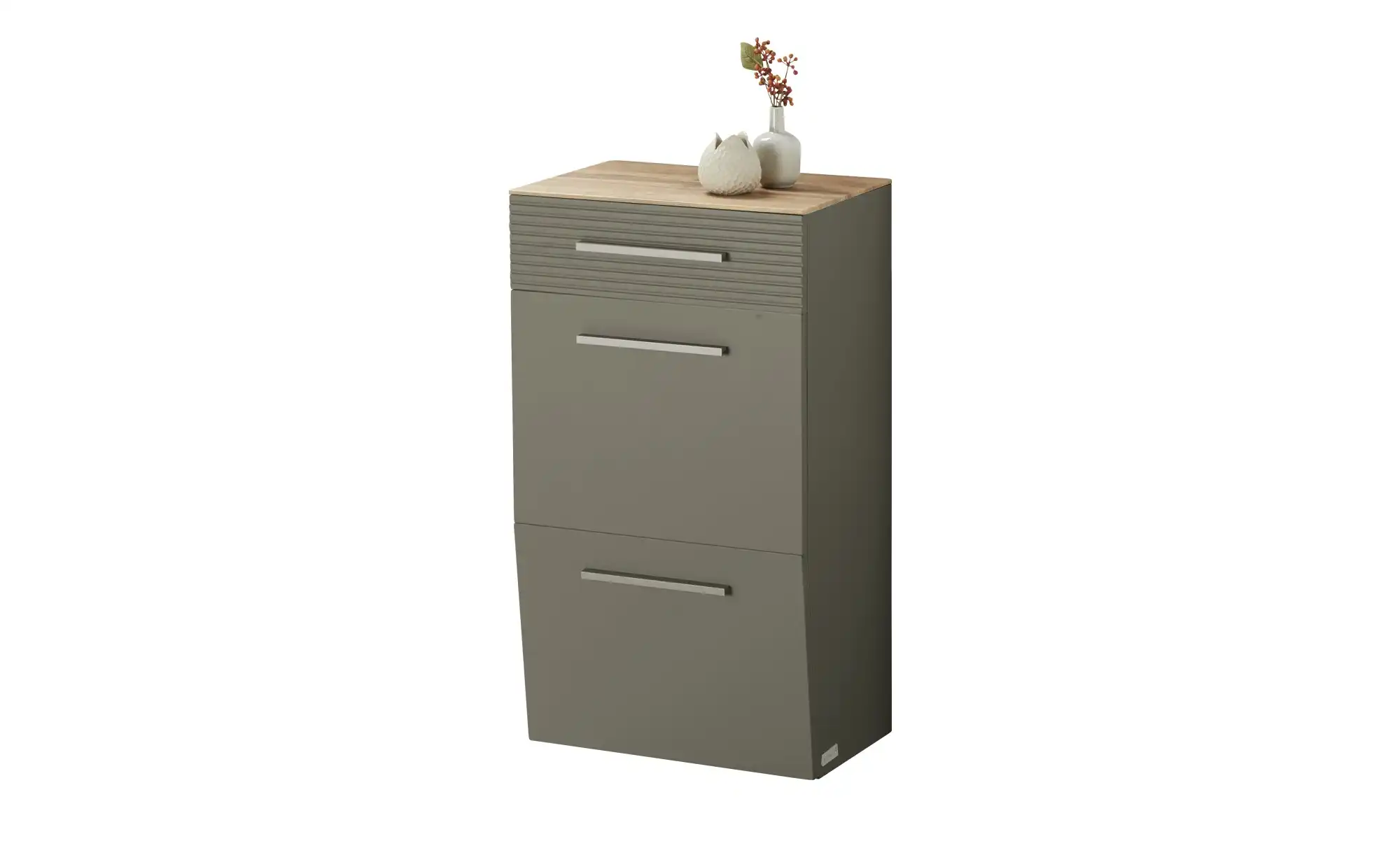 Wohnwert Hängeschuhschrank Helen