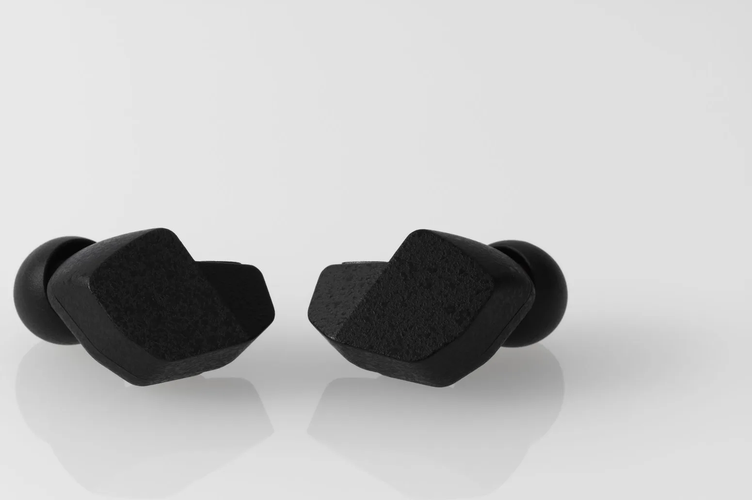 Final Audio A5000 Écouteurs intra-auriculaires