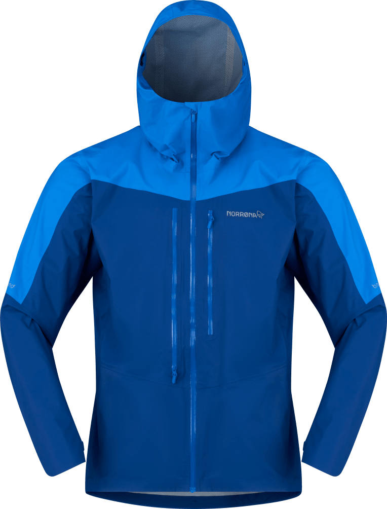 Norrøna Falketind Dri1 Jacket M's