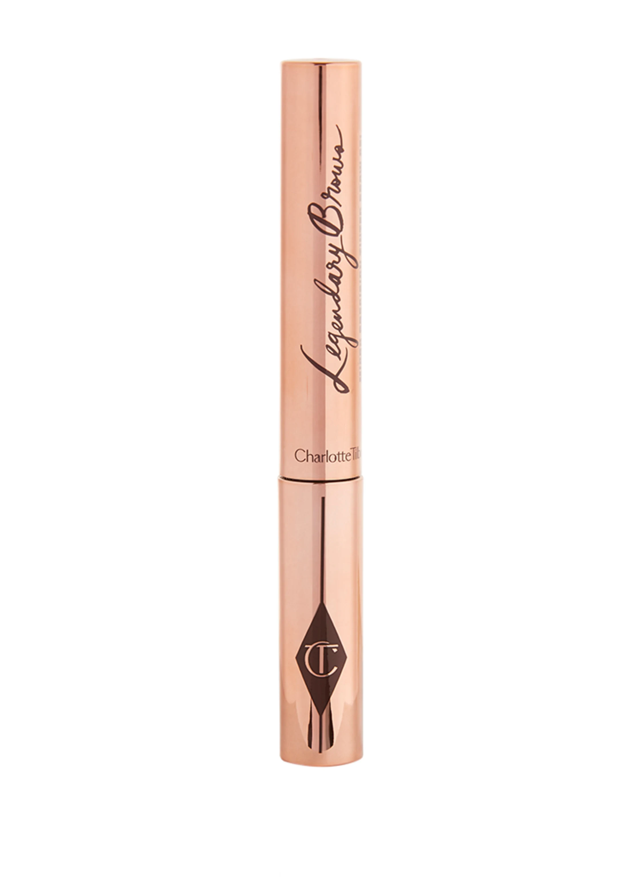 Charlotte Tilbury LEGENDARY BROWS