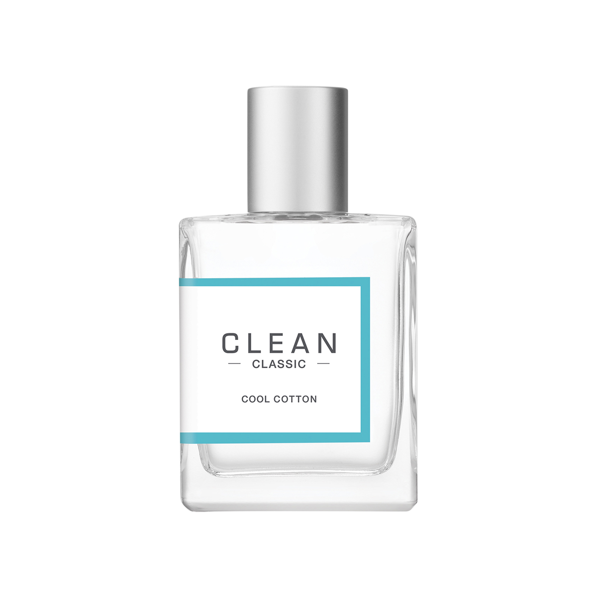 CLEAN CLASSIC Cool Cotton Eau de Parfum 30ml