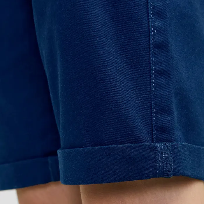Jack & Jones David Chino Short Jongens