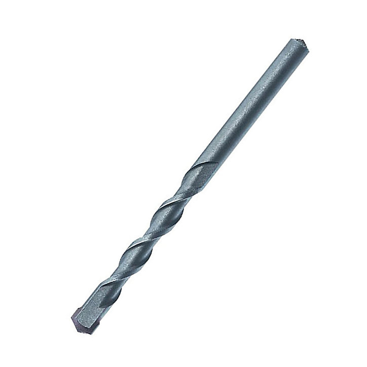 Foret béton 16x150 mm ERBAUER