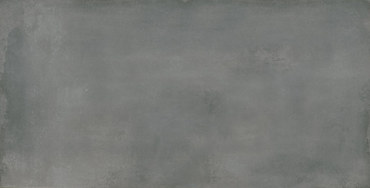 Carrelage Abstract graphito 60x120cm