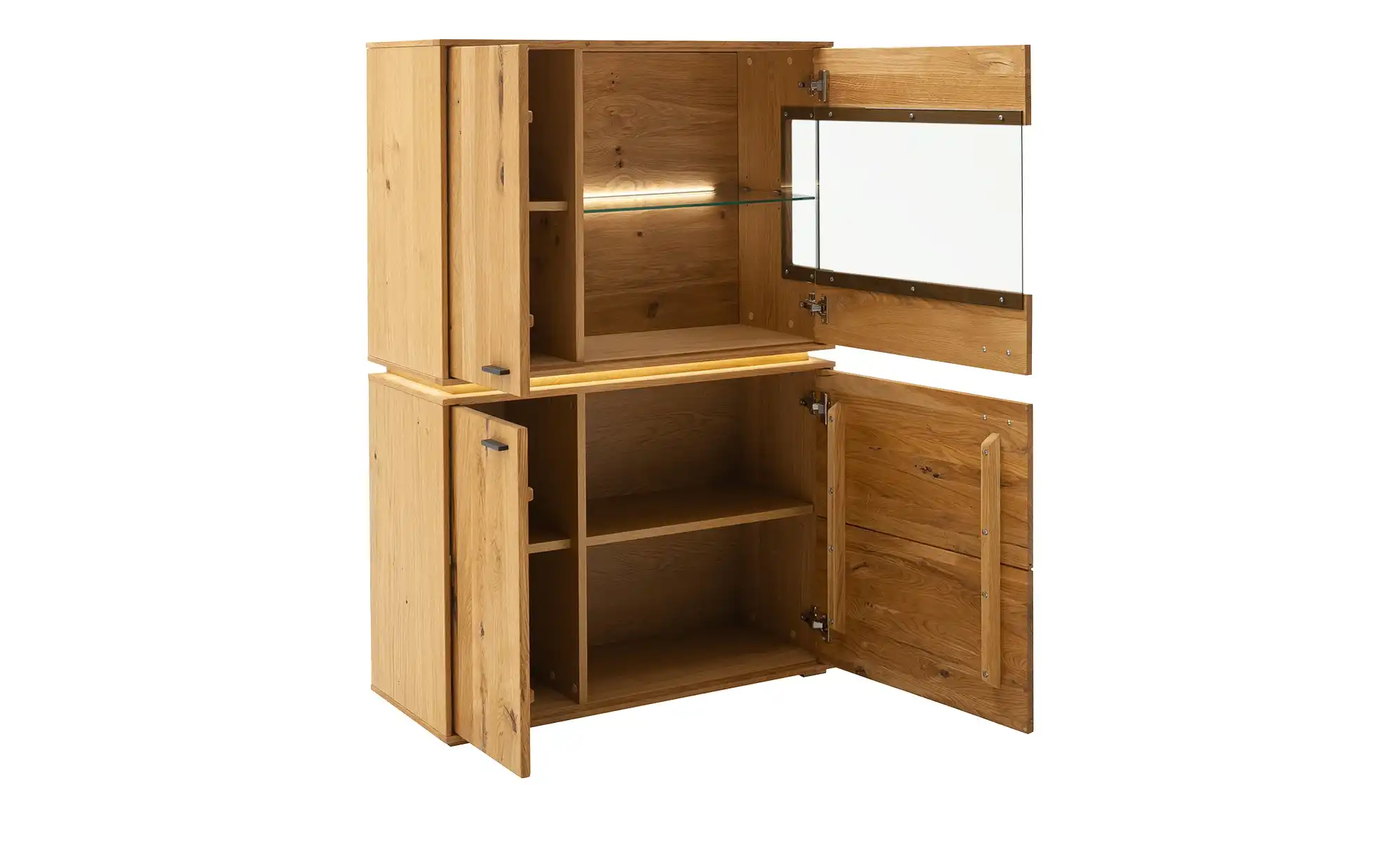 Woodford Kombi-Highboard Moris