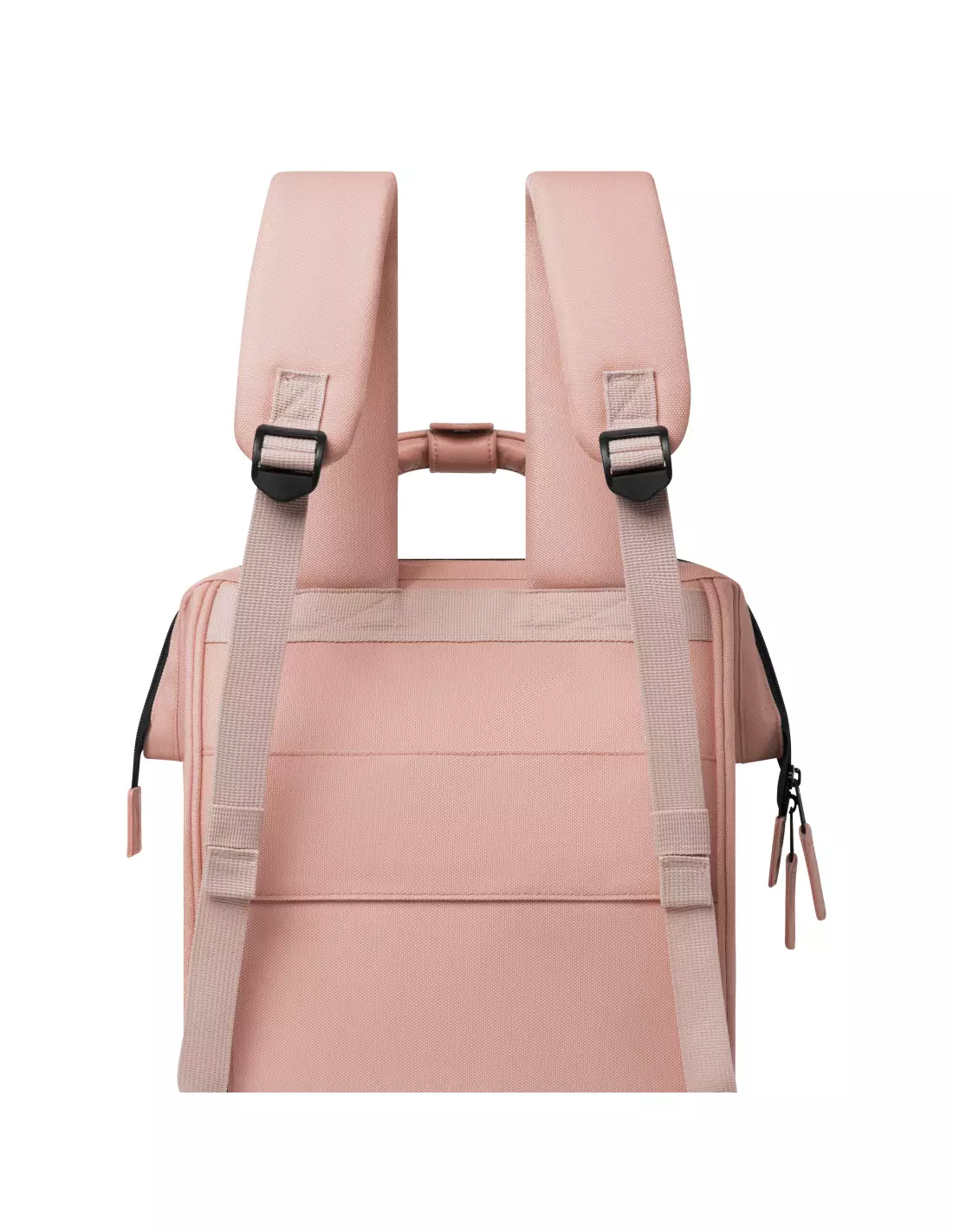 CABAIA ADVENTURER RECYCLED OXFORD SAN MIGUELITO MEDIUM - Sacs & maroquinerie SANMIGUELITO